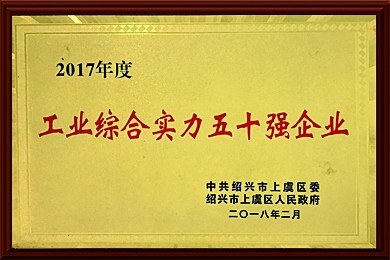 2017I(y)CόʮI(y)